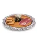 Pizza / Cheese Board - Olive 16 in.  Dia