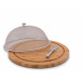 Bee Picnic Cheese Board/Spreader