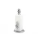 Paper Towel Holder - Squirrel 7 in. l / 7 in. w / 15 in. t