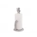 Paper Towel Holder - Monkey H: 15 in. 