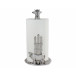 Farm Cow Paper Towel Holder