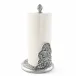 Concho Paper Towel Holder