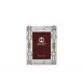 Equestrian Photo Frame 4"x6"