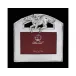 Equestrian Photo Frame