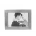 Engravable Picture Frame