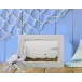 Sea and Shore Crab Photo Frame 4"x6"