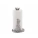 Butterfly Paper Towel Holder