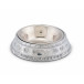 Small Dog Bowl