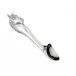Equestrian Horse Ice Cream Scoop