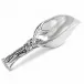 Antler / Oak Leaf Ice Scoop