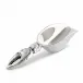 Crab Ice Scoop