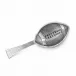 Football Ice Scoop