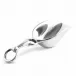 Equestrian Ice Scoop