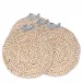 Fish Placemats Set of 4