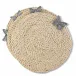 Butterfly Placemats Set of 4