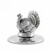 Turkey Napkin Weight