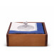 Bee Napkin Weight 3.5"