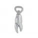 Sea and Shore Crab Claw Bottle Opener