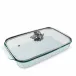Acorn Casserole Dish with Lid