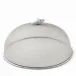 Conch Shell Picnic Cover 16 Inches