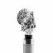 Turkey Bottle Stopper