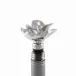 Magnolia Bottle Stopper