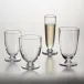 Barre Stemware