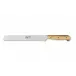 Cornotech Bread Knife 9.1"