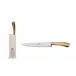 Cornotech Insieme Slicing Knife