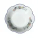 Paradis Bleu Deep Soup/Cereal Bowl