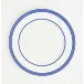 Latitudes Bleu Dinnerware