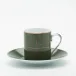 Plumario Coffee Saucer