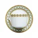 Jardin Francais Tea Saucer