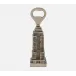 Empire Antique Pewter, Bottle Opener, Metal, Pack of 3