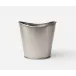 Ian Champagne Bucket Pewter Stainless Steel