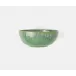 Eloise Reactive Emerald Cereal/Ice Cream Bowl, Pack of 4