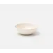 Lanna Vintage Rose/Cream Cereal/Ice Cream Bowl, Pack of 4
