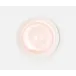 Lanna Vintage Rose/Cream Dinner Plate, Pack of 4