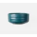 Lucas Midnight Teal Cereal/Ice Cream Bowl, Pack of 4