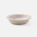 Rivkapink Salt Glaze Pasta/Soup Bowl Stoneware, Pack of 4