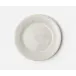 Vivienne Cream Patine Raffia, Dinner Plate, Pack of 4