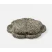 Romy Mixed Gray, Pot Trivets, Raffia, Set/2