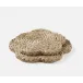 Romy Natural, Pot Trivets, Raffia, Set/2