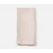 Evelyn Soft Pink, Napkin, Linen, 20x20, Pack of 4