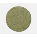 Emmy Green Placemats Crochet