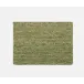 Emmy Green, Rectangular Placemat, Crochet, Pack of 4