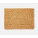 Grant Natural, Rectangular Placemat, Jute, Pack of 4
