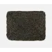 Lucian Charcoal Seagrass, Rectangular Placemat, Pack of 4