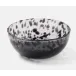 Andrew Leopard Mini Bowl Pack of 6