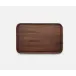 Cooper Walnut, Cutting Board, Acacia Wood ,18x12